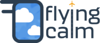 flyingcalm.com